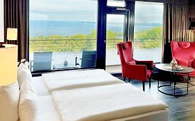 Plaza Premium Timmendorfer Strand